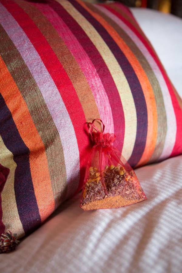 St.Michaels Bistro Bed & Breakfast เพนส์วิค ภายนอก รูปภาพ