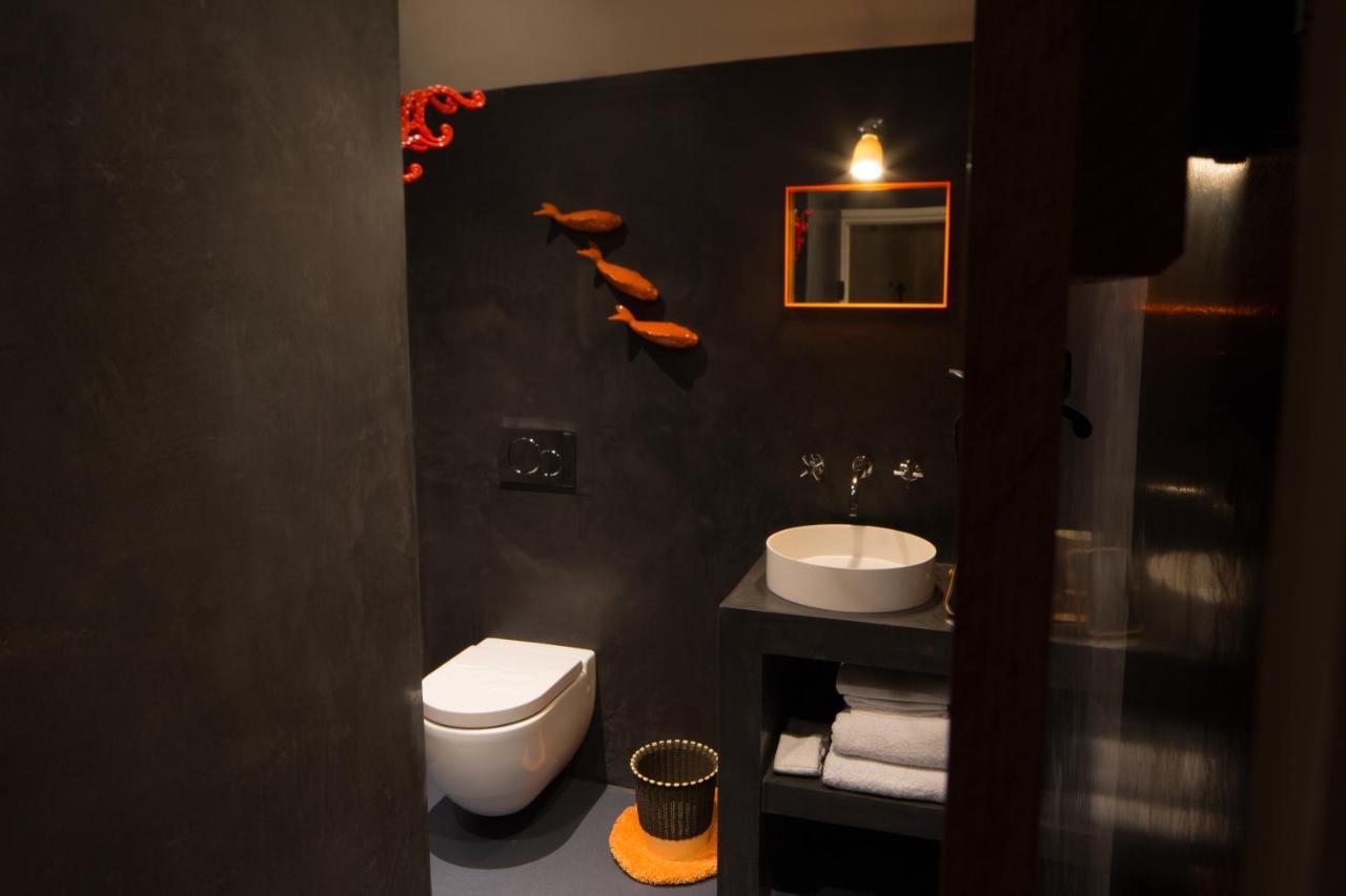 St.Michaels Bistro Bed & Breakfast เพนส์วิค ภายนอก รูปภาพ